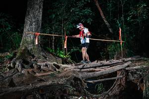 BIB: 
                            <button type="button" onclick="openModal(27453267)" class="btn btn-primary btn-sm float-right btn-popup" data-toggle="modal" data-target=".modal-high-quality">
                        <i class="fas fa-shopping-cart"></i> Add to Cart
                    </button>
                                            <button type="button" onclick="isThisMe(27453267, true)" class="btn btn-success btn-sm float-right btn-popup btn-isme hidden" data-toggle="tooltip" data-placement="bottom" title="นี่คือรูปของคุณใช่ไหม คลิกที่นี่เพื่อเอาเข้าอัลบั้ม">
                        <i class="fas fa-plus"></i> Add to album
                    </button>
                    <button type="button" onclick="isThisMe(27453267, false)" class="btn btn-warning btn-sm float-right btn-popup btn-isnotme hidden">
                        <i class="fas fa-ban"></i> Remove from album
                    </button>